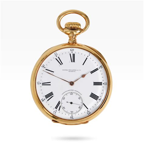 patek philippe hunter pocket watch price|patek philippe gondolo price list.